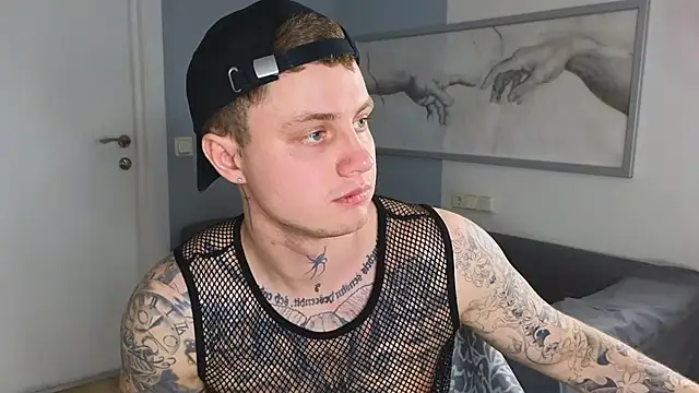 more  than  love online show from 03.12.25