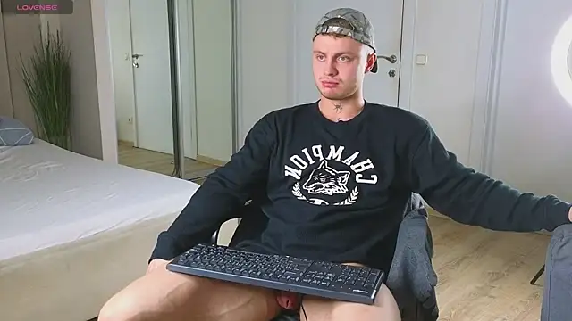 more  than  love online show from 11.16.25