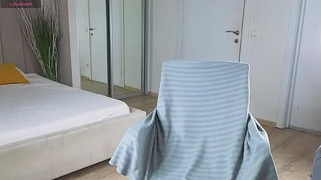 more  than  love online show from 01.13.26