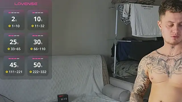 more  than  love online show from 04.06.26