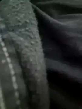 Snapshot of LucianaCarter chatting on 03.05.25 LucianaCarter online show from 03.05.25