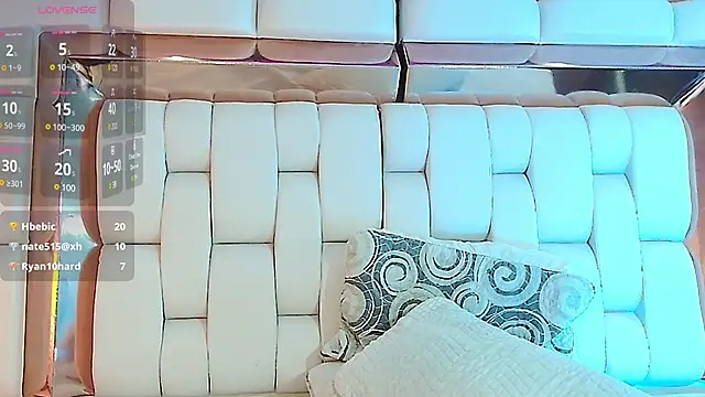 Snapshot of valkiria_moore chatting on 01.16.25 valkiria moore online show from 01.16.25