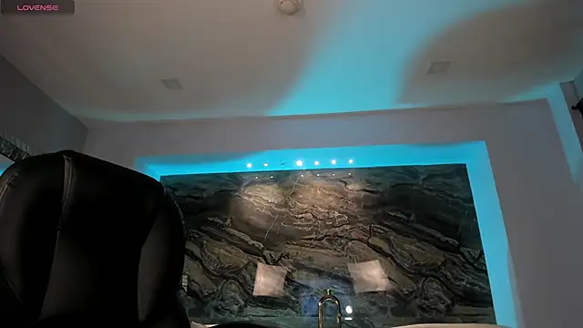 SophiePalmer online show from 02.05.26