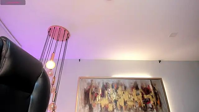 SophiePalmer online show from 02.27.26