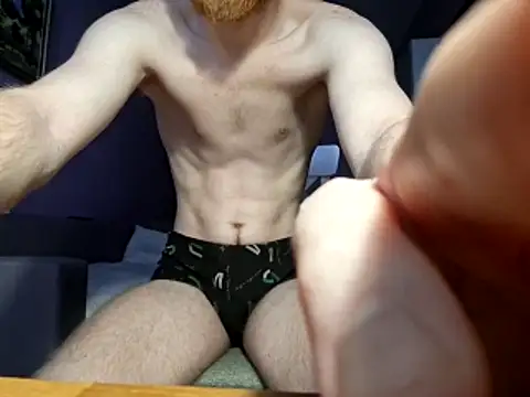 FillipsonDon online show from 03.07.26