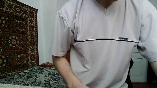 Snapshot of FillipsonDon chatting on 05.03.26 FillipsonDon online show from 05.03.26