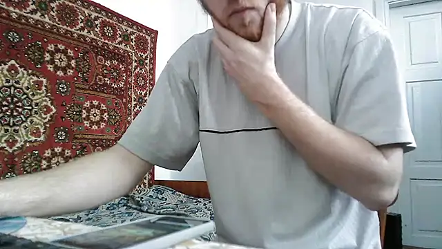 Snapshot of FillipsonDon chatting on 06.22.26 FillipsonDon online show from 06.22.26