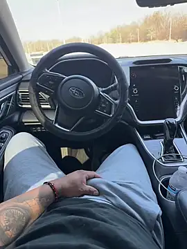 Snapshot of mike_fattdick chatting on 03.14.25 mike fattdick online show from 03.14.25