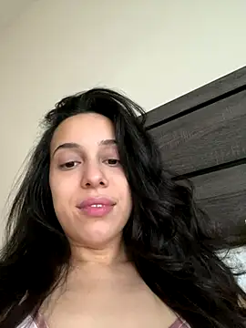 Natur4lBeautyb33 online show from 12.05.24