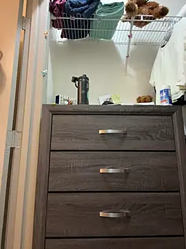 Natur4lBeautyb33 online show from 12.11.24