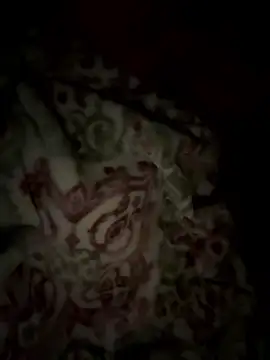 Natur4lBeautyb33 online show from 01.06.26