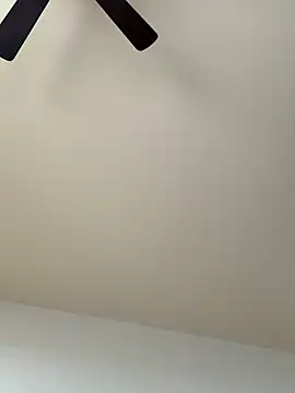 Natur4lBeautyb33 online show from 01.09.26