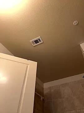 Natur4lBeautyb33 online show from 01.13.26