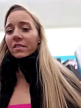 SkyelarSommer online show from 12.07.24