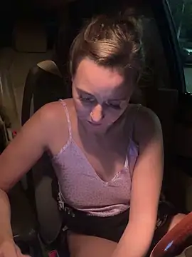 SkyelarSommer online show from 12.08.24