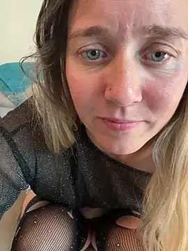 SkyelarSommer online show from 12.11.24