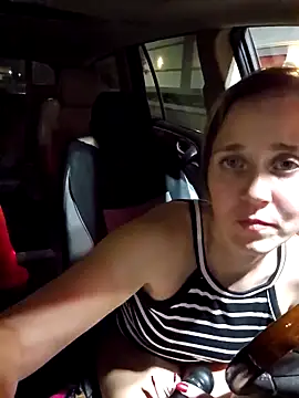 SkyelarSommer online show from 01.06.25