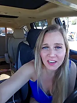 SkyelarSommer online show from 01.20.25