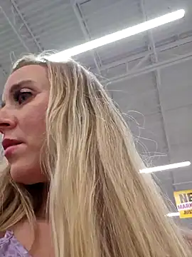 SkyelarSommer online show from 01.26.25