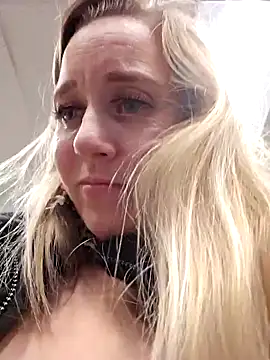 SkyelarSommer online show from 02.02.25