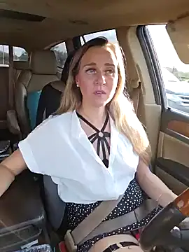 SkyelarSommer online show from 02.02.25