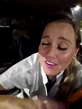 SkyelarSommer online show from 02.03.25