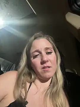 SkyelarSommer online show from 02.04.25