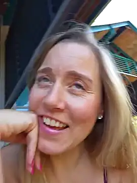 SkyelarSommer online show from 02.06.25