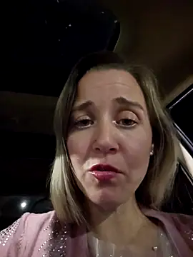 SkyelarSommer online show from 03.02.25