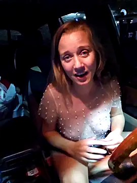 SkyelarSommer online show from 03.02.25