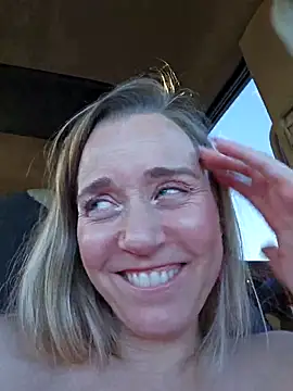 SkyelarSommer online show from 03.02.25