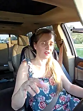 SkyelarSommer online show from 03.05.25