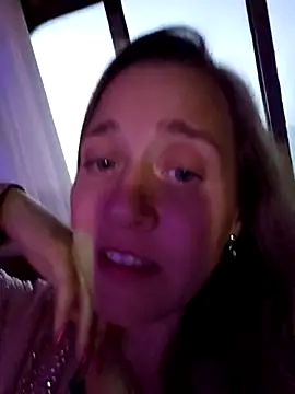 SkyelarSommer online show from 03.07.25