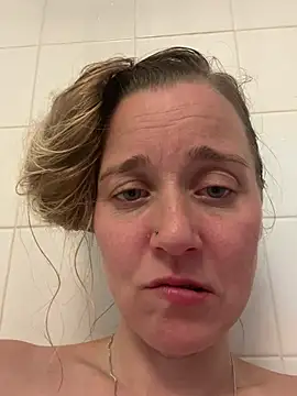 SkyelarSommer online show from 03.16.25