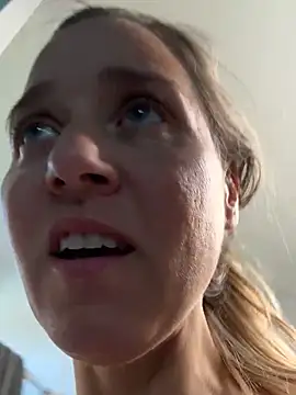 SkyelarSommer online show from 09.29.25