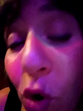 SkyelarSommer online show from 10.28.25