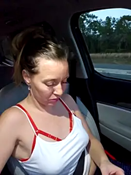 SkyelarSommer online show from 01.11.26