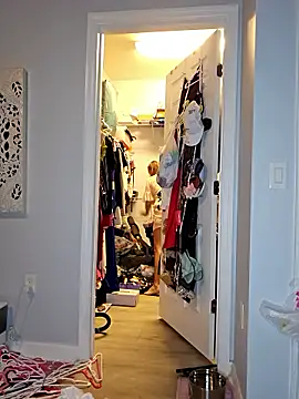 SkyelarSommer online show from 01.13.26