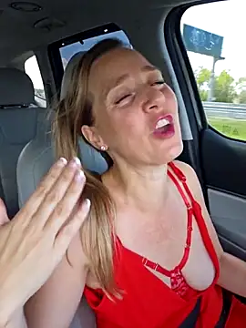 SkyelarSommer online show from 03.08.26