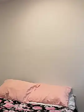 DominiqueX0 online show from 02.27.25