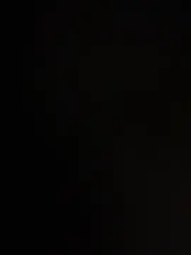 DominiqueX0 online show from 03.04.25