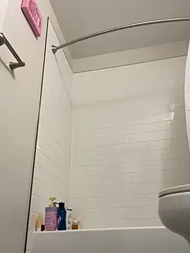 DominiqueX0 online show from 03.12.25