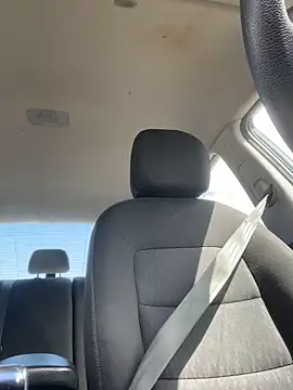 DominiqueX0 online show from 04.07.26