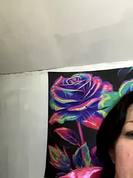 DominiqueX0 online show from 04.25.26