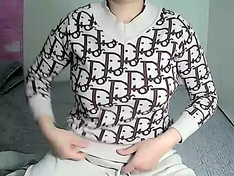 Snapshot of Jasmine798 chatting on 02.07.25 Jasmine798 online show from 02.07.25