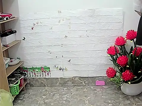 Snapshot of Jasmine798 chatting on 02.25.25 Jasmine798 online show from 02.25.25