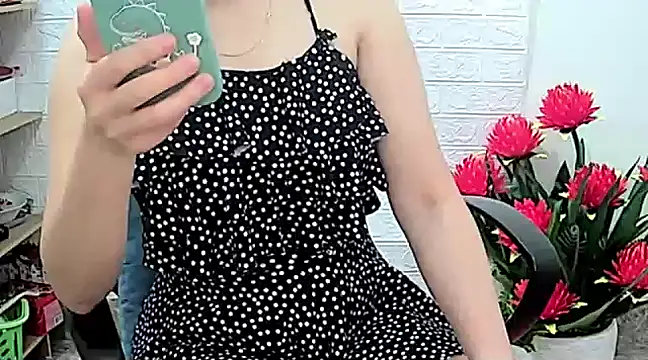 Snapshot of Jasmine798 chatting on 03.01.25 Jasmine798 online show from 03.01.25