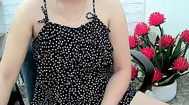 Snapshot of Jasmine798 chatting on 03.01.25 Jasmine798 online show from 03.01.25