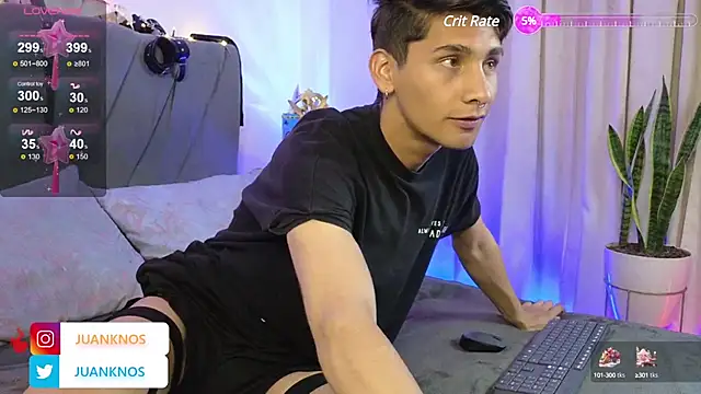 by pandora online show from 01.18.25