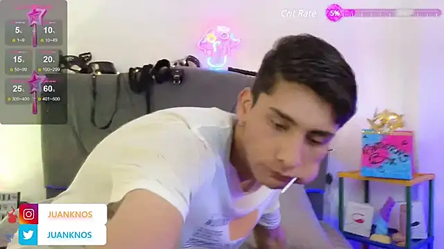 by pandora online show from 01.24.25